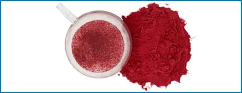 Alpha-Lipoic Acid ingredient used in Blood Sugar Blaster